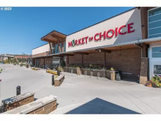 Photo #3: 23198675 Listing 