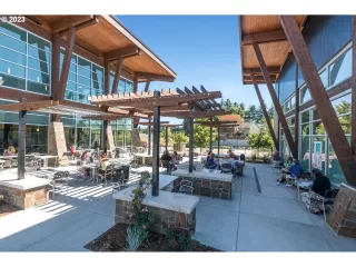 Photo #4: 23198675 Listing 