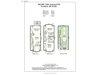 Photo #5: 23198675 Listing 