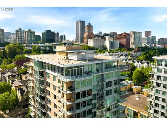 MLS: 23198773 Condo For Sale