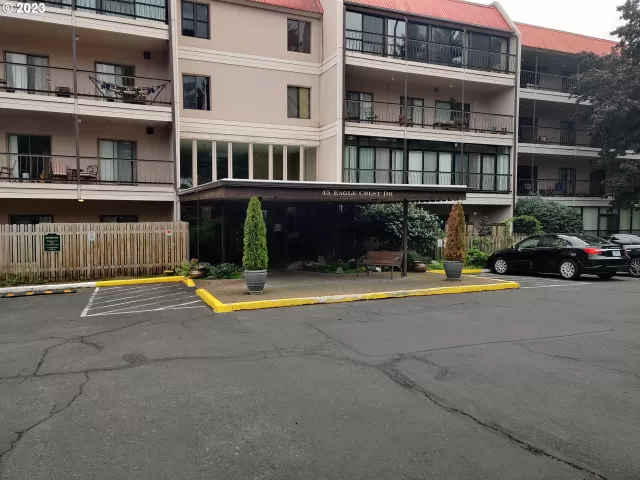 MLS: 23199136 Condo For Sale