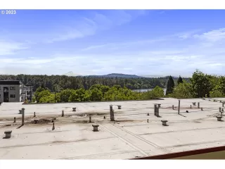 Click for more information on MLS # 23199211 : 4926 S CORBETT AVE 305 More Details about MLS # 23199211 : 4926 S CORBETT AVE 305