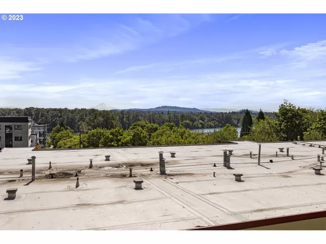 MLS: 23199211 Condo For Sale