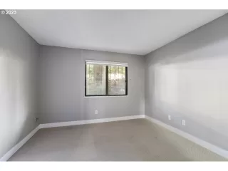 Photo #1: 23199211 Listing