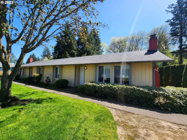 MLS: 23199947 Condo For Sale