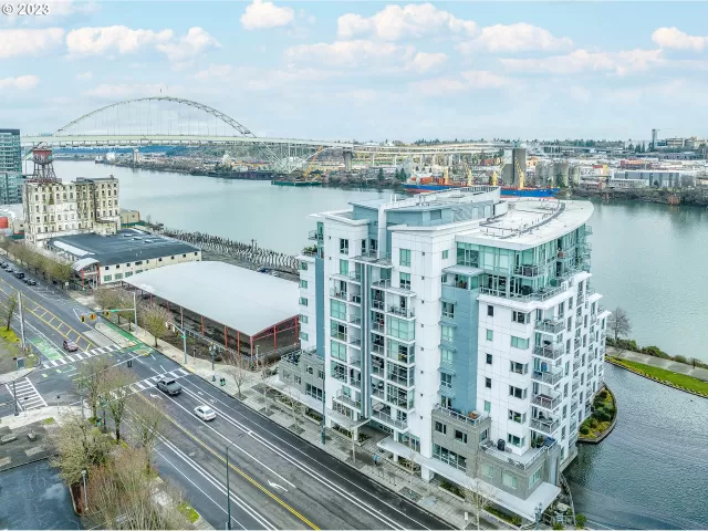 MLS: 23201151 Condo For Sale