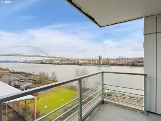 Photo #1: 23201151 Listing