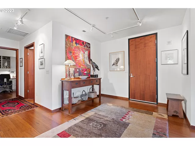 MLS: 23201496 Condo For Sale