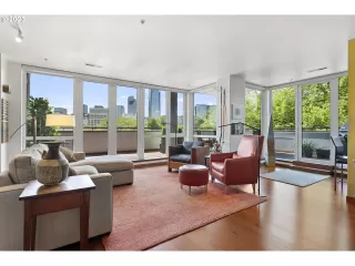 Photo #1: 23201496 Listing 