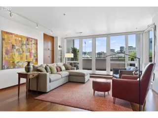 Photo #2: 23201496 Listing 