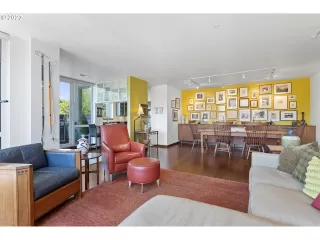 Photo #3: 23201496 Listing 