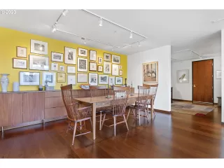 Photo #4: 23201496 Listing 