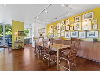 Photo #5: 23201496 Listing 