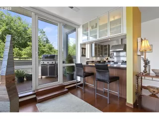 Photo #6: 23201496 Listing 