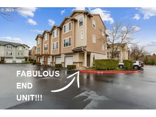 MLS: 23201980 Condo For Sale