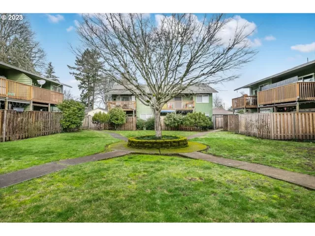 MLS: 23202198 Condo For Sale