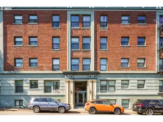 Photo #1: 23202319 Listing 