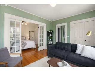 Photo #6: 23202319 Listing 