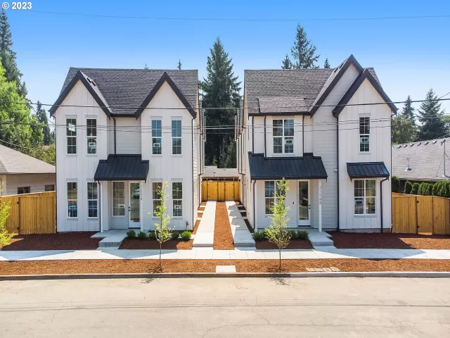 MLS: 23202363 Condo For Sale