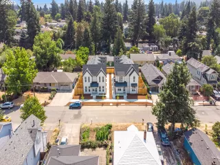 Photo #1: 23202363 Listing