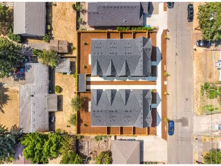 Photo #2: 23202363 Listing