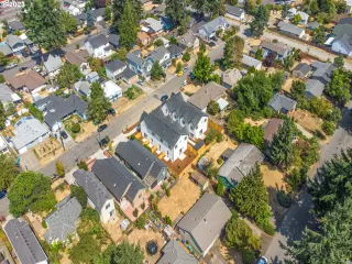 Photo #4: 23202363 Listing