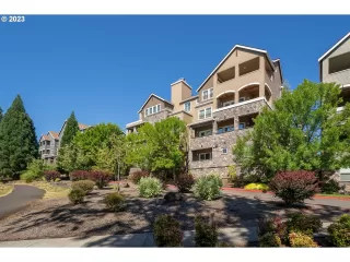 Photo #1: 23202546 Listing