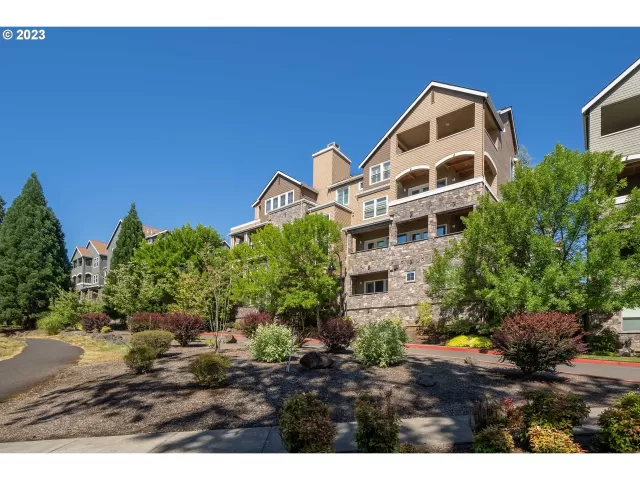 MLS: 23202546 Condo For Sale