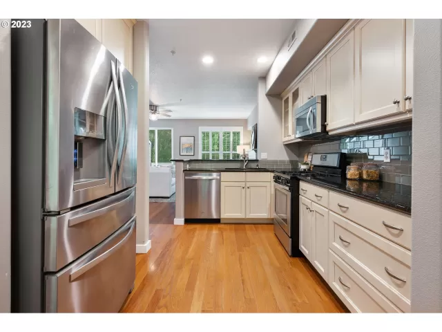 MLS: 23202930 Condo For Sale