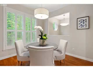 Photo #5: 23202930 Listing 