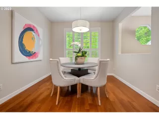 Photo #6: 23202930 Listing 