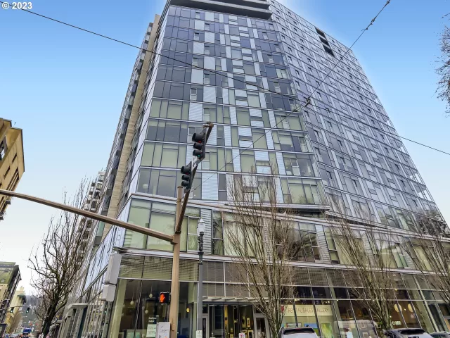 MLS: 23203255 Condo For Sale