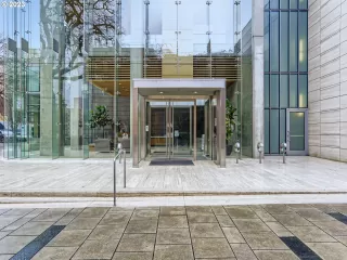 Photo #1: 23203255 Listing 