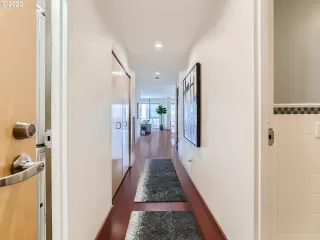 Photo #2: 23203255 Listing 