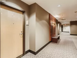 Photo #3: 23203255 Listing 