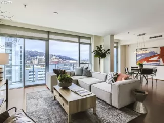 Photo #4: 23203255 Listing 