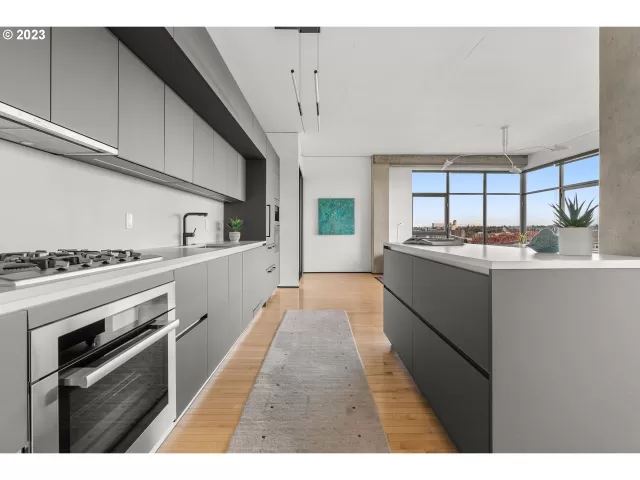 MLS: 23203553 Condo For Sale