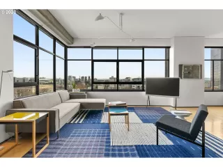 Photo #1: 23203553 Listing 