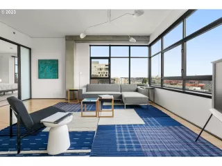 Photo #2: 23203553 Listing 