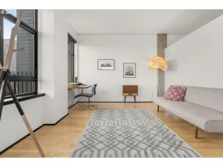 Photo #4: 23203553 Listing 