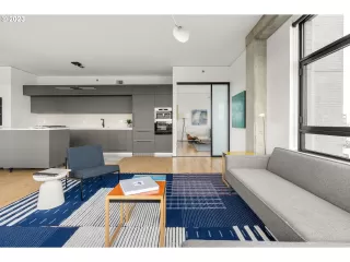 Photo #5: 23203553 Listing 