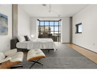 Photo #6: 23203553 Listing 