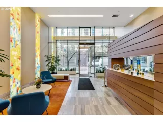 Photo #1: 23204195 Listing 