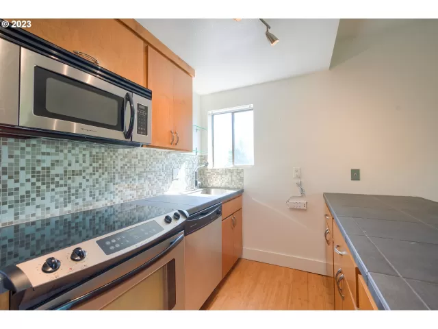 MLS: 23204294 Condo For Sale