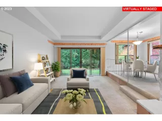 Photo #1: 23205998 Listing