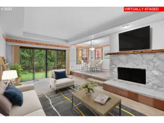 Photo #2: 23205998 Listing