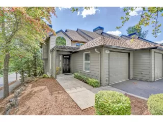 Photo #2: 23206444 Listing