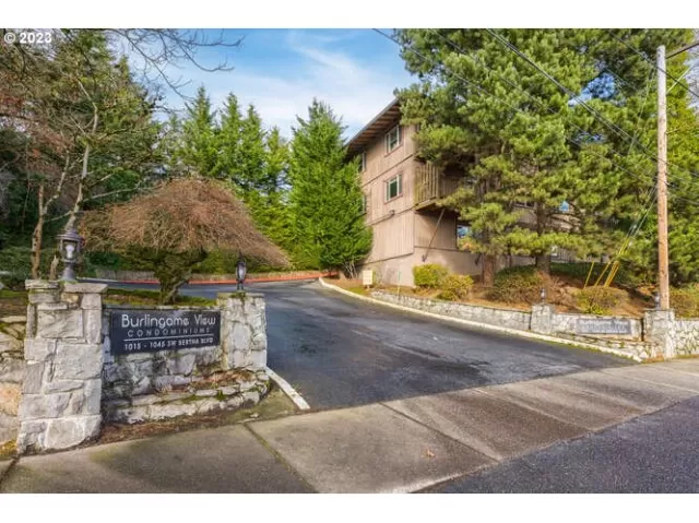 MLS: 23207361 Condo For Sale