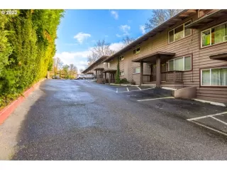 Photo #1: 23207361 Listing 