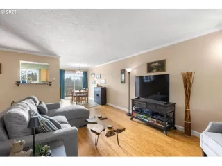 Photo #4: 23207361 Listing 